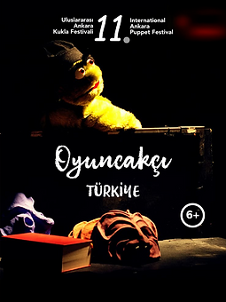 Oyuncakçı.png