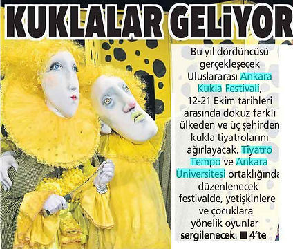 Posta_Ankara_181005_1.jpg