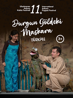 Durgun Göl.png