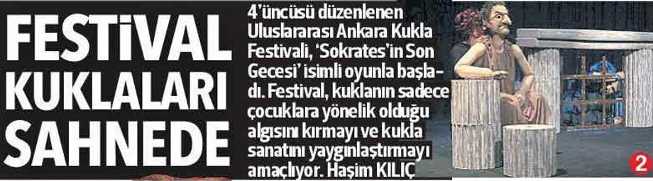 Hurriyet_Ankara_181016_1.jpg