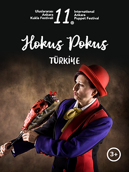 Hokus Pokus 2.png