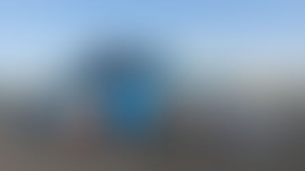 Journée FFPLUM Handivol 2022 à Fontenay-le-Comte