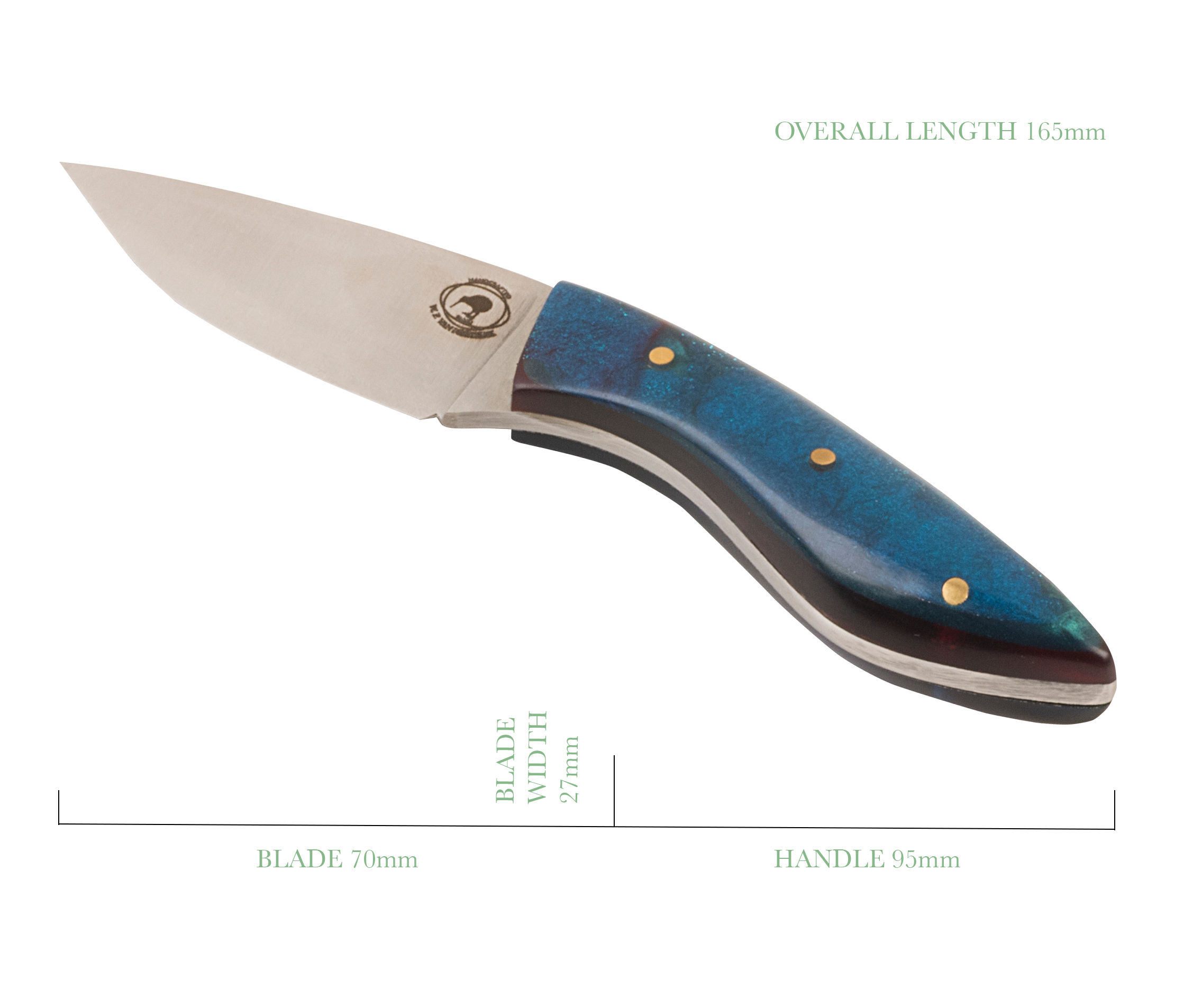 Subterranean Skinner