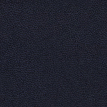 TPNC_Materials_03.jpg