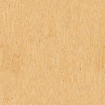 TPNC_Materials_02.jpg