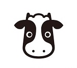 農事組合法人モーランドの写真(宮城県気仙沼市)