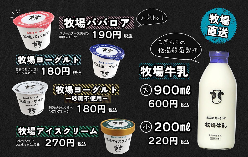 乳製品一覧POP202508.jpg
