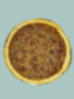 Pecan Pie (9inch)