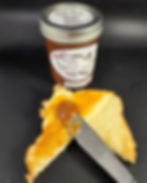 Apple Butter