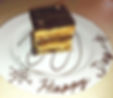 Opera Cake