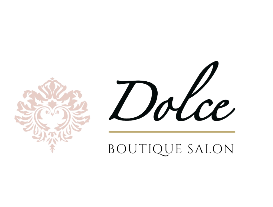 HAIR SERVICES | dolcesalon