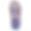Thumbnail: SKECHERS Αθλητικά με φωτάκια 302325L/PKMT Ροζ
