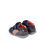 Thumbnail: BIOMECANICS 231125-A Μπλε