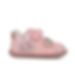 GARVALIN Barefoot soft 251303-A193 μποτάκια ροζ