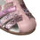 Thumbnail: Sandal ABY 910 Pink