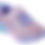 Thumbnail: SKECHERS Αθλητικά με φωτάκια 302325L/PKMT Ροζ
