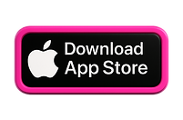 App store 2222.png