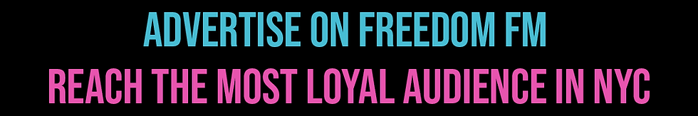 advertise banner.png