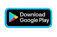 Google play 22233.png