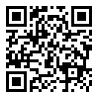 Google play Freedom.png