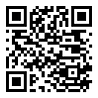 App sore Freedom.png