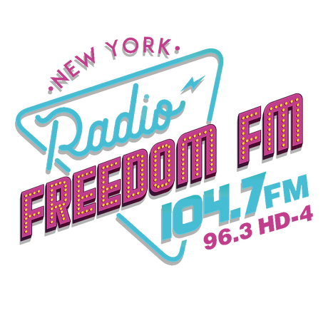 FreedomFM_Logo_Last_version-NY (1)_edited.png