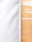 Thumbnail: Duszan Polish White Goose Down Duvet 500TC 950 Loft
