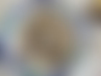 ALMEJAS EN SALSA VERDE