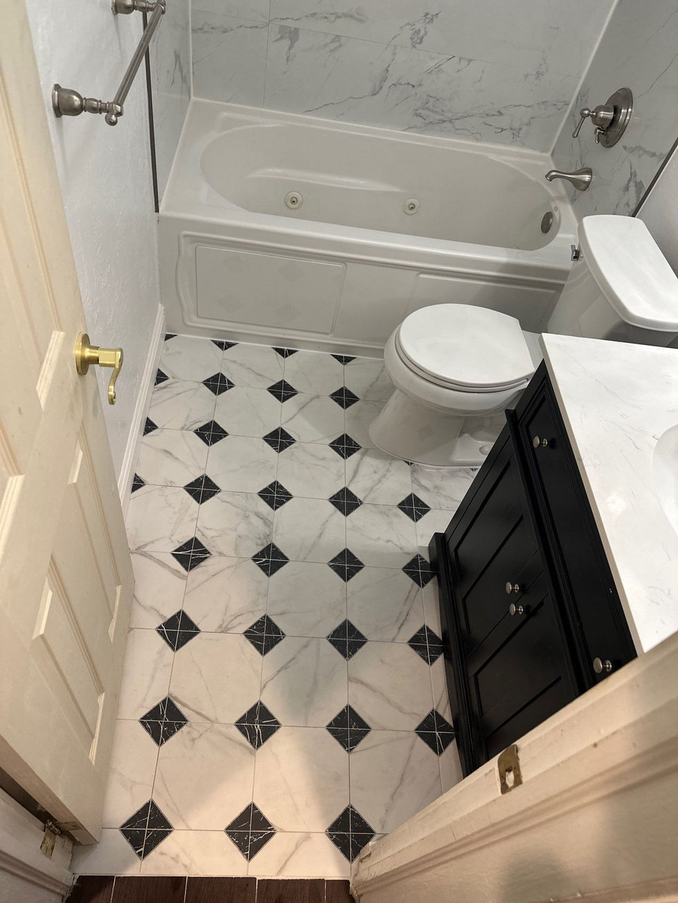Bath 3.2.jpg