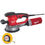 Miniatura: Milwaukee ROS 150 E-2 - Levigatrice rotorbitale 150 MM