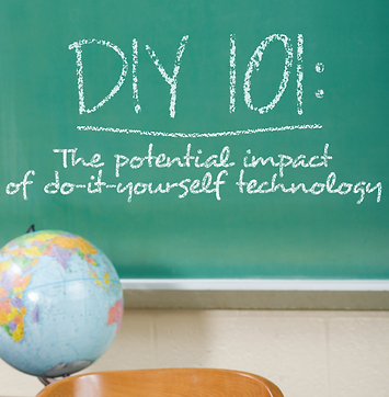 DIY.PNG