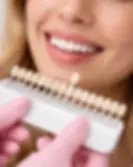 Smile Abo Premium – 5er Paket
