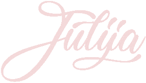 Logo.gif