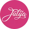 Logo_kreis_pink.avif