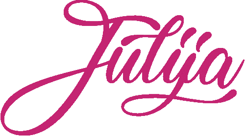 logo_julija_pink.gif