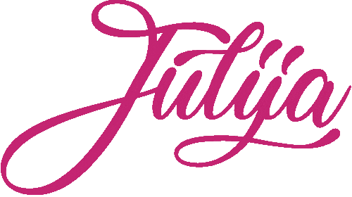 logo_julija_pink.gif
