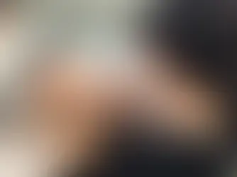 Wimpernschulung bei Beauty by Julija in Stuttgart mit Fokus auf Praxis, Zertifizierung und individueller Nachbetreuung.