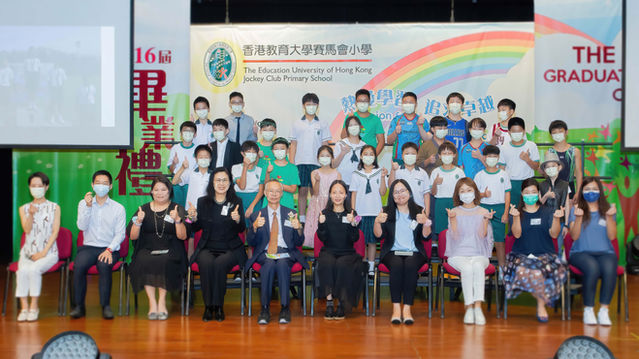 JW1D0856-DeNoiseAI-severe-noise-SharpenAI-Softness.jpg