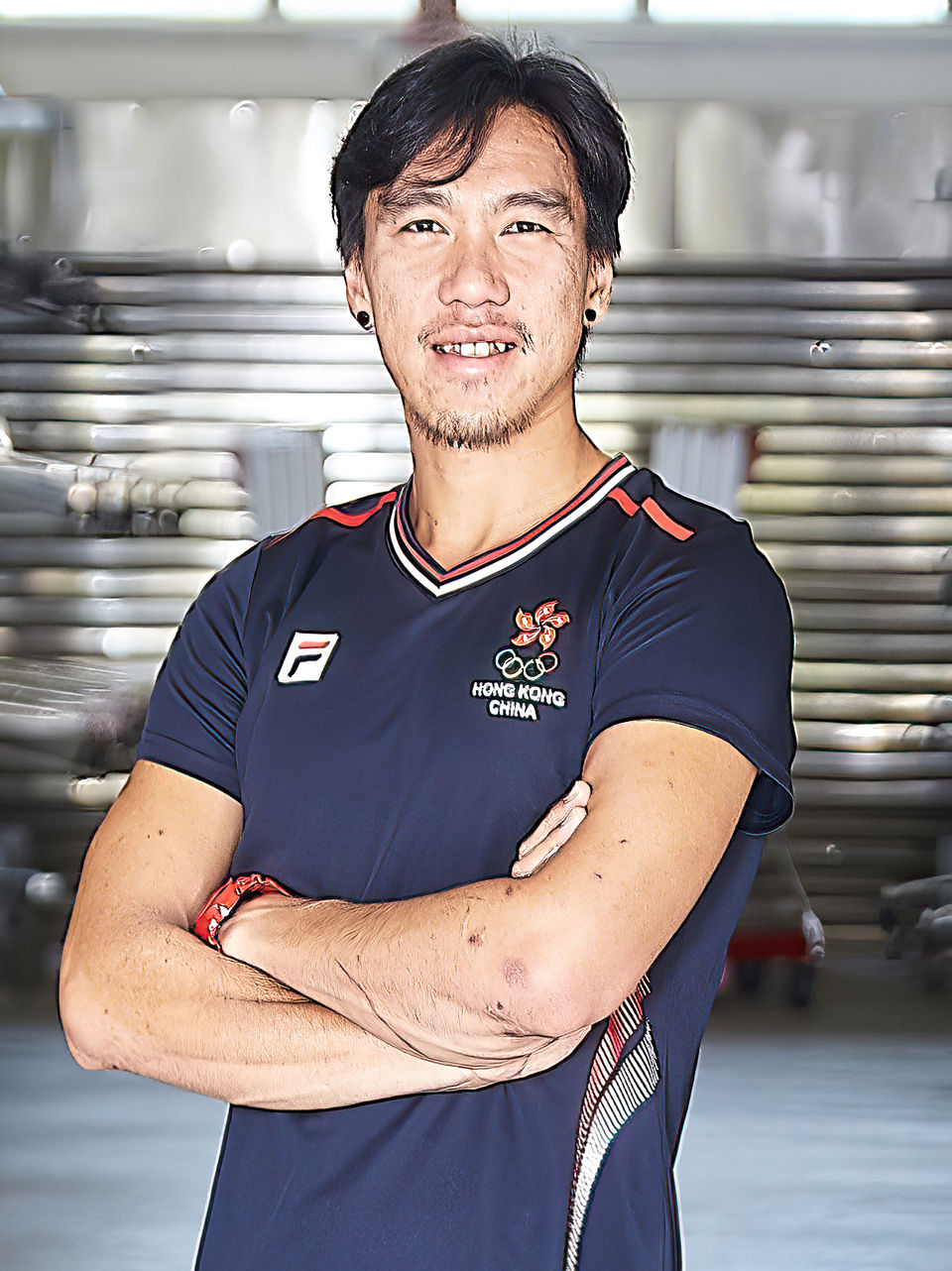 jd-7810-SharpenAI-Motion.jpg