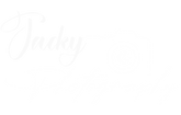 jackyphotography logo home