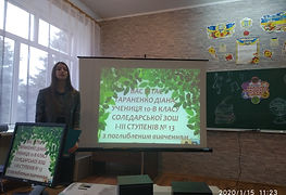 IMG_20200115_112332.jpg