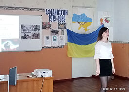 IMG-f227abf955a2722d61c94394a2687d8c-V.j