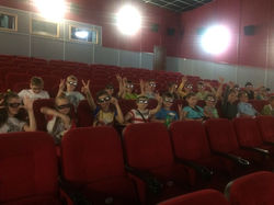 image-0-02-05-39a9348f2c932835c5116e022c196e378485189a06b9c0e983987ee13fa75cc4-V