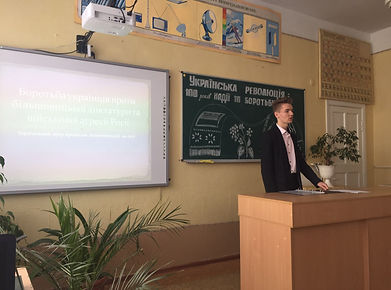 IMG-4d9b107699621e308f3e3617799c9b78-V.j