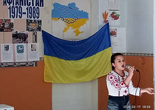IMG-7f28dd56ed5bdfe0c90d76a6d4bf7fb7-V.j