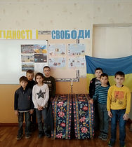 IMG_20191121_132400.jpg