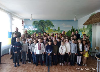 IMG_20191206_124225.jpg
