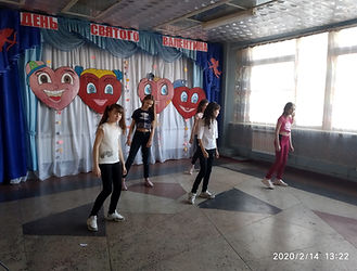 IMG_20200214_132253.jpg