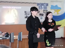 IMG-c87c741446bb0e5364a24e90b94d9af6-V.j