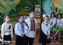 IMG-4f66f3360b3997d674e0b4e87147f66e-V.j
